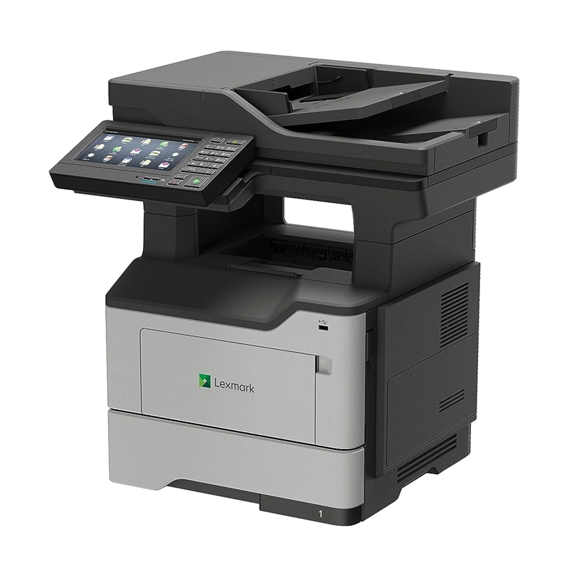 Tonery do  Lexmark MB2650adwe