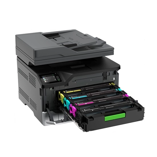 Tonery do  Lexmark MC3224adwe