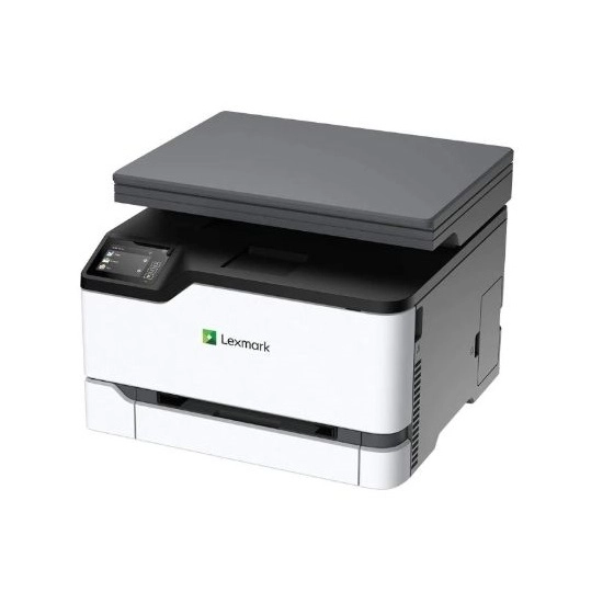 Tonery do  Lexmark MC3224dwe