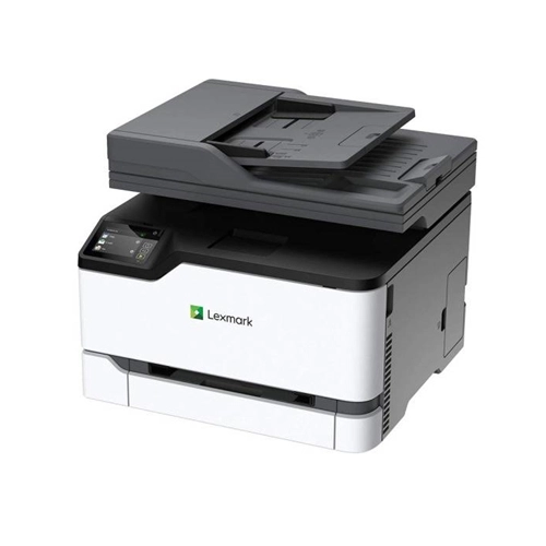 Tonery do  Lexmark MC3326adwe