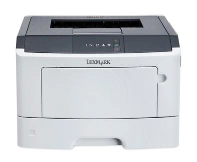 Tonery do  Lexmark MS310 DN