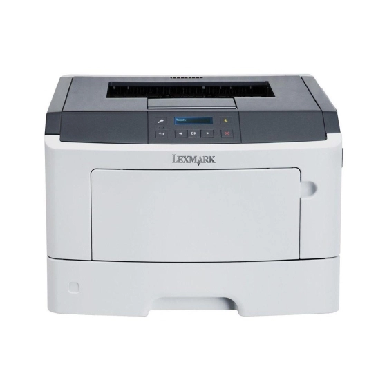  Lexmark MS317dn