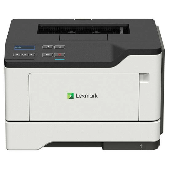 Tonery do  Lexmark MS421dn