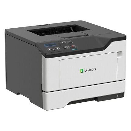 Tonery do  Lexmark MS421dw