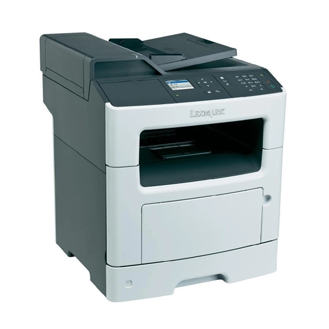  Lexmark MX317dn