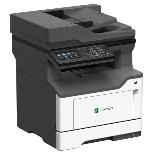 Tonery do  Lexmark MX421ade
