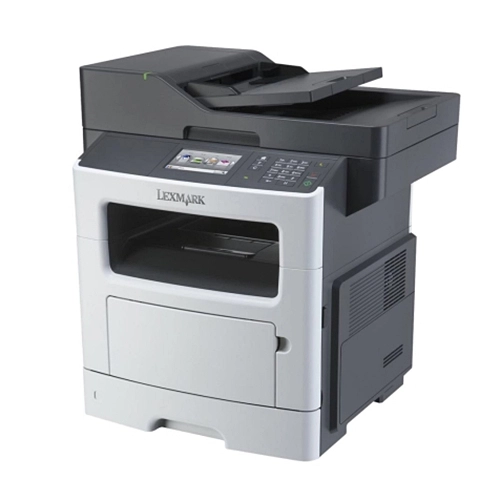  Lexmark MX517de