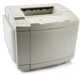 Tonery do  Lexmark Optra C500