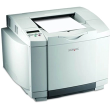 Tonery do  Lexmark Optra C510