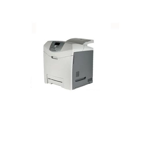 Tonery do  Lexmark Optra C522 N