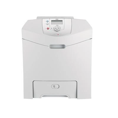 Tonery do  Lexmark Optra C524 DN