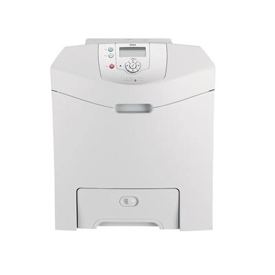 Tonery do  Lexmark Optra C524 N