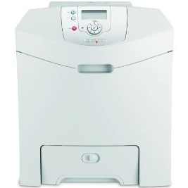 Tonery do  Lexmark Optra C530