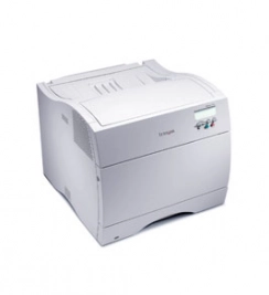 Tonery do  Lexmark Optra C710