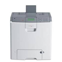 Tonery do  Lexmark Optra C734