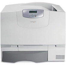 Tonery do  Lexmark Optra C760