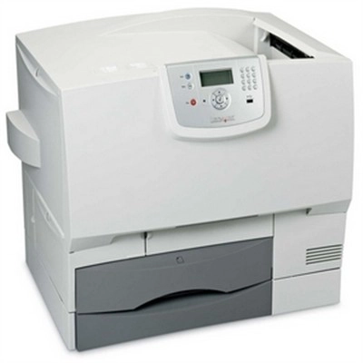 Tonery do  Lexmark Optra C780