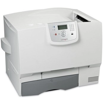 Tonery do  Lexmark Optra C782