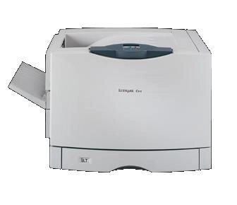 Tonery do  Lexmark Optra C910