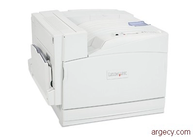 Tonery do  Lexmark Optra C935