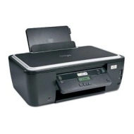 Tonery do  Lexmark Optra Color 1200