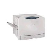 Tonery do  Lexmark Optra Color 910