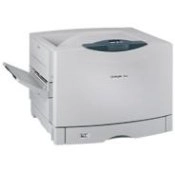 Tonery do  Lexmark Optra Color 912