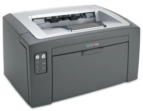 Tonery do  Lexmark Optra E120