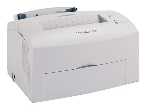 Tonery do  Lexmark Optra E220