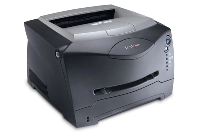 Tonery do  Lexmark Optra E240