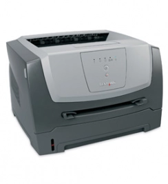 Tonery do  Lexmark Optra E250