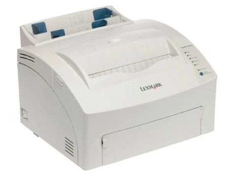 Tonery do  Lexmark Optra E310