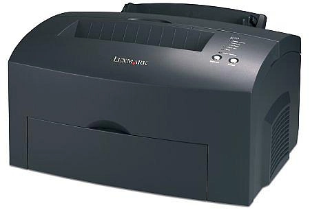 Tonery do  Lexmark Optra E323