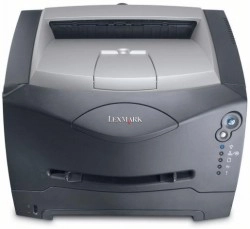 Tonery do  Lexmark Optra E330