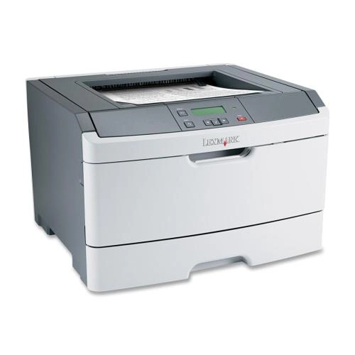 Tonery do  Lexmark Optra E360