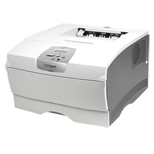 Tonery do  Lexmark Optra T430