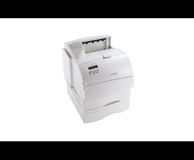 Tonery do  Lexmark Optra T616