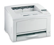 Tonery do  Lexmark Optra W812