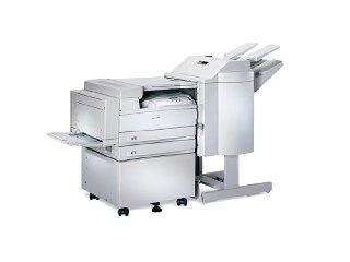 Tonery do  Lexmark Optra W820