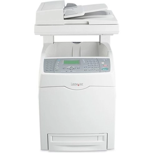 Tonery do  Lexmark Optra X560