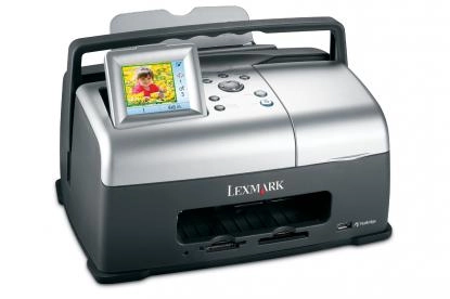 Tusze do  Lexmark P310