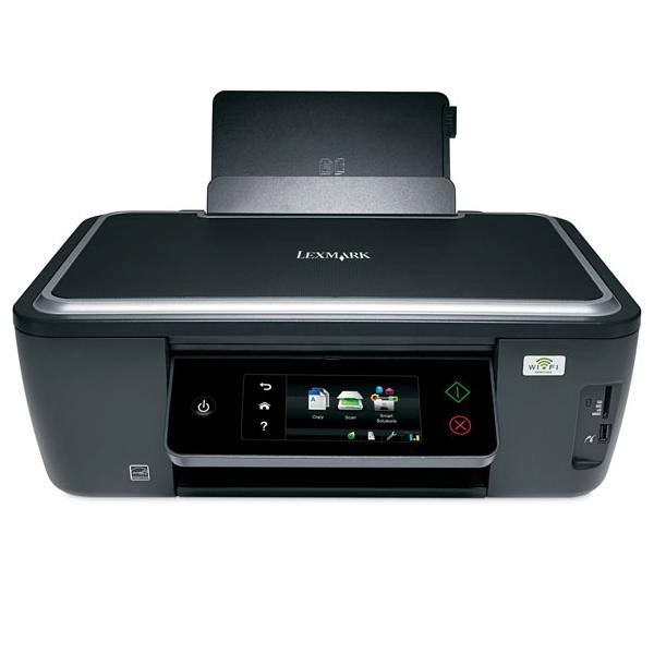 Tonery do  Lexmark S605 Interact