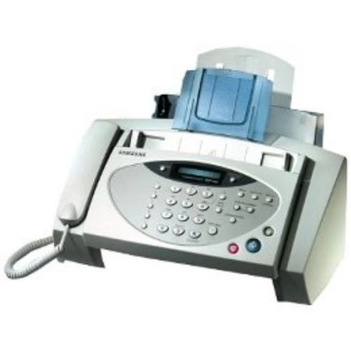 Tusze do  Lexmark SF3100