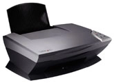 Tusze do  Lexmark X1140