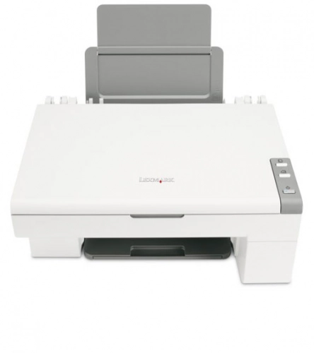 Tusze do  Lexmark X2350