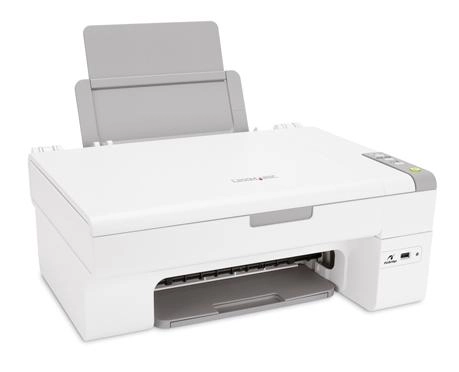 Tusze do  Lexmark X2470