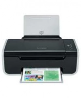 Tusze do  Lexmark X2670