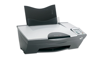 Tusze do  Lexmark X3350