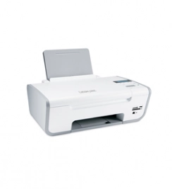 Tusze do  Lexmark X3650