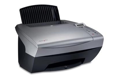 Tusze do  Lexmark X5150